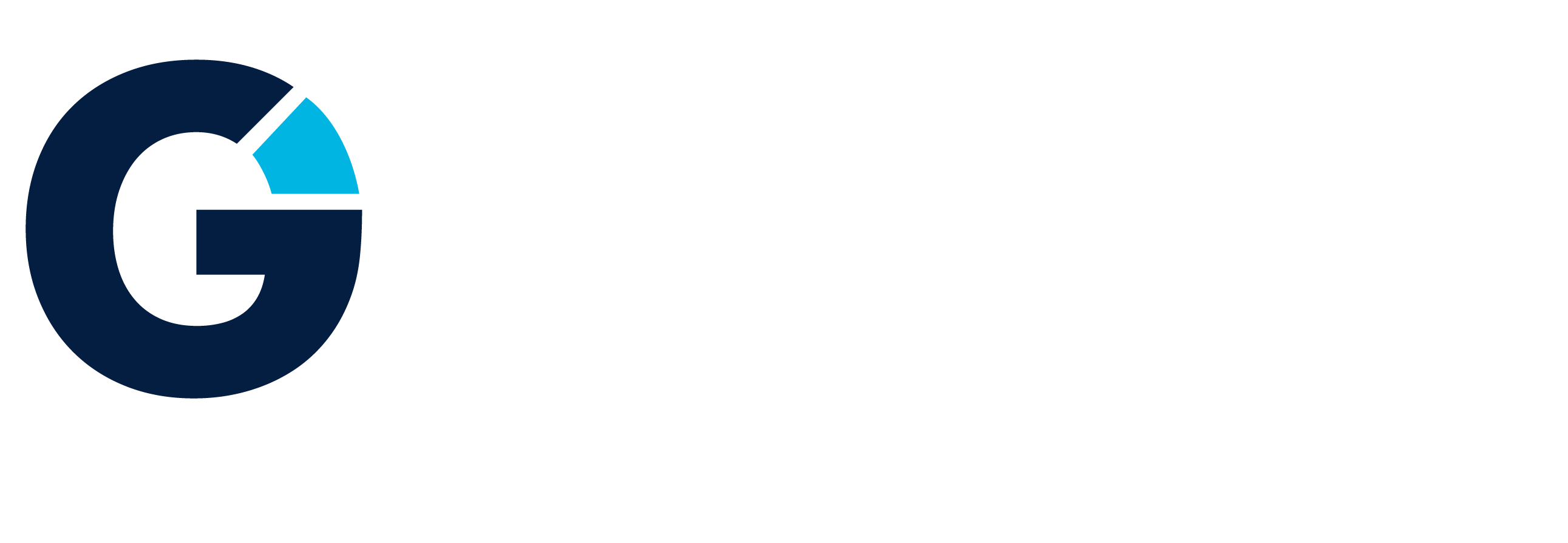 GGHN_VLE